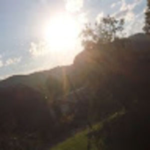 Meet your Posher, Jacquelynn